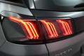 Peugeot 3008 BUSINESS BlueHDi 130ch S&amp;S BVM6 Active - thumbnail 24