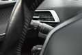 Peugeot 3008 BUSINESS BlueHDi 130ch S&amp;S BVM6 Active - thumbnail 44