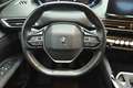 Peugeot 3008 BUSINESS BlueHDi 130ch S&amp;S BVM6 Active - thumbnail 11