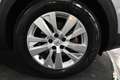Peugeot 3008 BUSINESS BlueHDi 130ch S&amp;S BVM6 Active - thumbnail 29