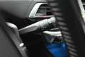 Peugeot 3008 BUSINESS BlueHDi 130ch S&amp;S BVM6 Active - thumbnail 45