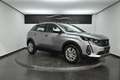 Peugeot 3008 BUSINESS BlueHDi 130ch S&amp;S BVM6 Active - thumbnail 7