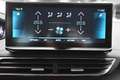 Peugeot 3008 BUSINESS BlueHDi 130ch S&amp;S BVM6 Active - thumbnail 19