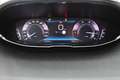 Peugeot 3008 BUSINESS BlueHDi 130ch S&amp;S BVM6 Active - thumbnail 16