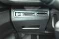 Peugeot 3008 BUSINESS BlueHDi 130ch S&amp;S BVM6 Active - thumbnail 40