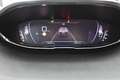 Peugeot 3008 BUSINESS BlueHDi 130ch S&amp;S BVM6 Active - thumbnail 18