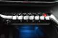 Peugeot 3008 BUSINESS BlueHDi 130ch S&amp;S BVM6 Active - thumbnail 46