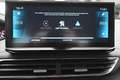 Peugeot 3008 BUSINESS BlueHDi 130ch S&amp;S BVM6 Active - thumbnail 22