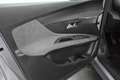 Peugeot 3008 BUSINESS BlueHDi 130ch S&amp;S BVM6 Active - thumbnail 39