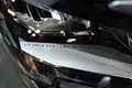 Peugeot 3008 BUSINESS BlueHDi 130ch S&amp;S BVM6 Active - thumbnail 32