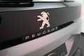 Peugeot 3008 BUSINESS BlueHDi 130ch S&amp;S BVM6 Active - thumbnail 26