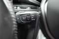 Peugeot 3008 BUSINESS BlueHDi 130ch S&amp;S BVM6 Active - thumbnail 43