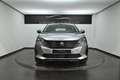 Peugeot 3008 BUSINESS BlueHDi 130ch S&amp;S BVM6 Active - thumbnail 8
