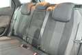 Peugeot 3008 BUSINESS BlueHDi 130ch S&amp;S BVM6 Active - thumbnail 14