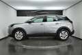Peugeot 3008 BUSINESS BlueHDi 130ch S&amp;S BVM6 Active - thumbnail 2