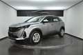 Peugeot 3008 BUSINESS BlueHDi 130ch S&amp;S BVM6 Active - thumbnail 1