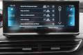 Peugeot 3008 BUSINESS BlueHDi 130ch S&amp;S BVM6 Active - thumbnail 21