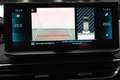 Peugeot 3008 BUSINESS BlueHDi 130ch S&amp;S BVM6 Active - thumbnail 23