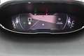 Peugeot 3008 BUSINESS BlueHDi 130ch S&amp;S BVM6 Active - thumbnail 17