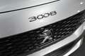 Peugeot 3008 BUSINESS BlueHDi 130ch S&amp;S BVM6 Active - thumbnail 34