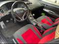 Honda Civic 1.4 i-VTEC Type S Siyah - thumbnail 3