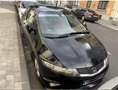 Honda Civic 1.4 i-VTEC Type S Nero - thumbnail 1