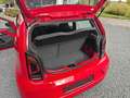 Volkswagen up! Klima Rouge - thumbnail 12
