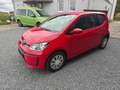 Volkswagen up! Klima Rouge - thumbnail 10