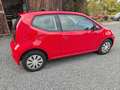 Volkswagen up! Klima Rouge - thumbnail 5