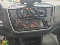Volkswagen up! Klima Rouge - thumbnail 11