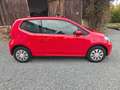 Volkswagen up! Klima Rouge - thumbnail 6
