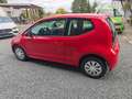 Volkswagen up! Klima Rouge - thumbnail 8