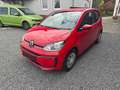 Volkswagen up! Klima Rouge - thumbnail 1