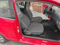 Volkswagen up! Klima Rouge - thumbnail 17