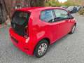Volkswagen up! Klima Rouge - thumbnail 4