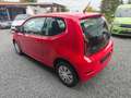 Volkswagen up! Klima Rouge - thumbnail 9