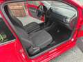 Volkswagen up! Klima Rouge - thumbnail 16