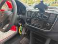 Volkswagen up! Klima Rouge - thumbnail 13