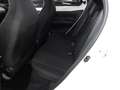 Toyota Aygo X Play CVT Apple CarPlay/Android Auto Wit - thumbnail 13