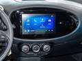 Toyota Aygo X Play CVT Apple CarPlay/Android Auto Wit - thumbnail 6