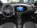 Toyota Aygo X Play CVT Apple CarPlay/Android Auto Wit - thumbnail 5