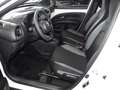 Toyota Aygo X Play CVT Apple CarPlay/Android Auto Wit - thumbnail 11