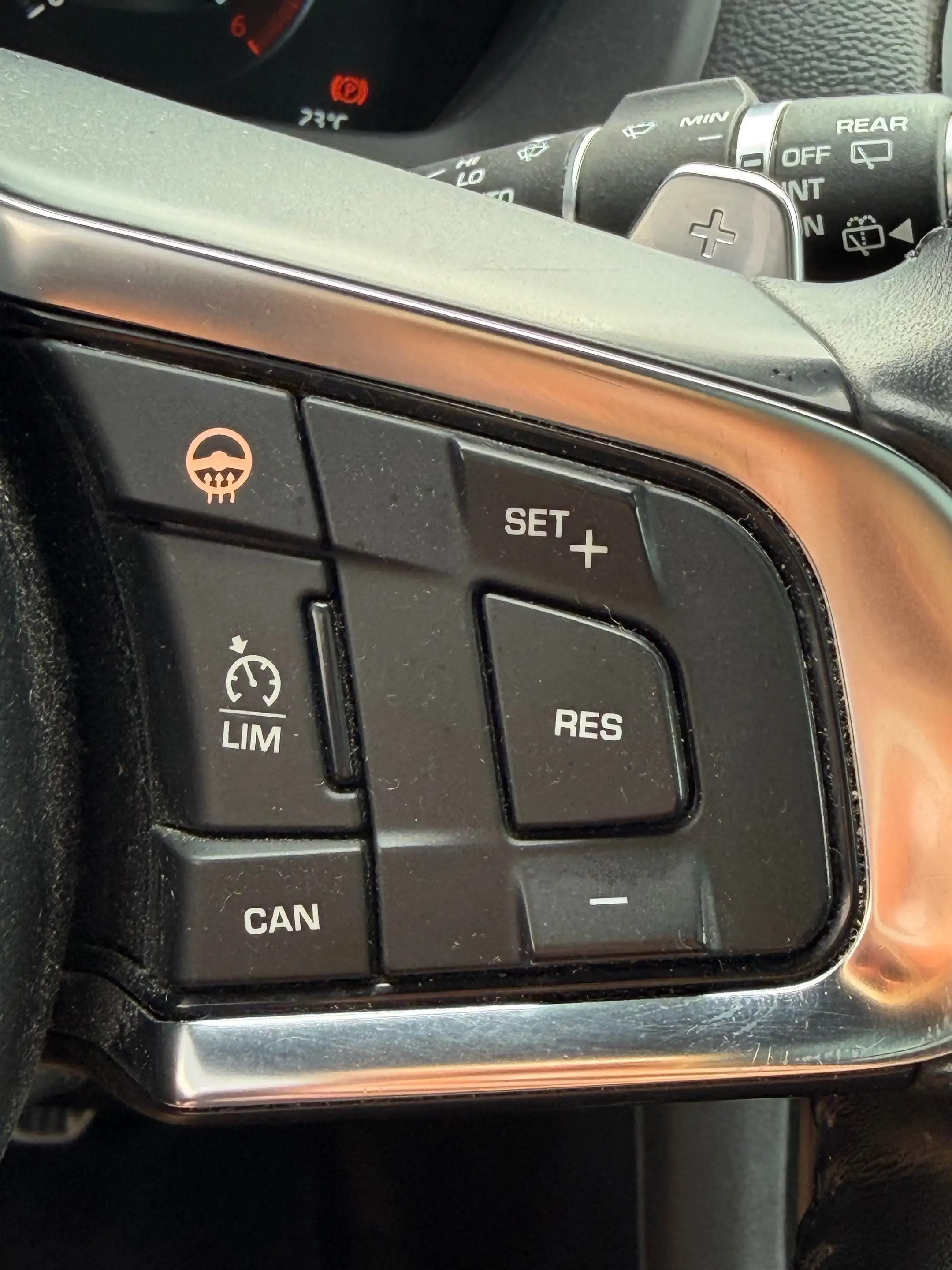 Jaguar F-Pace S 3.0 D V6 AWD Euro 6b/ PANO/ CAM/ CARPLAY/ TREKHAAK — photo 12