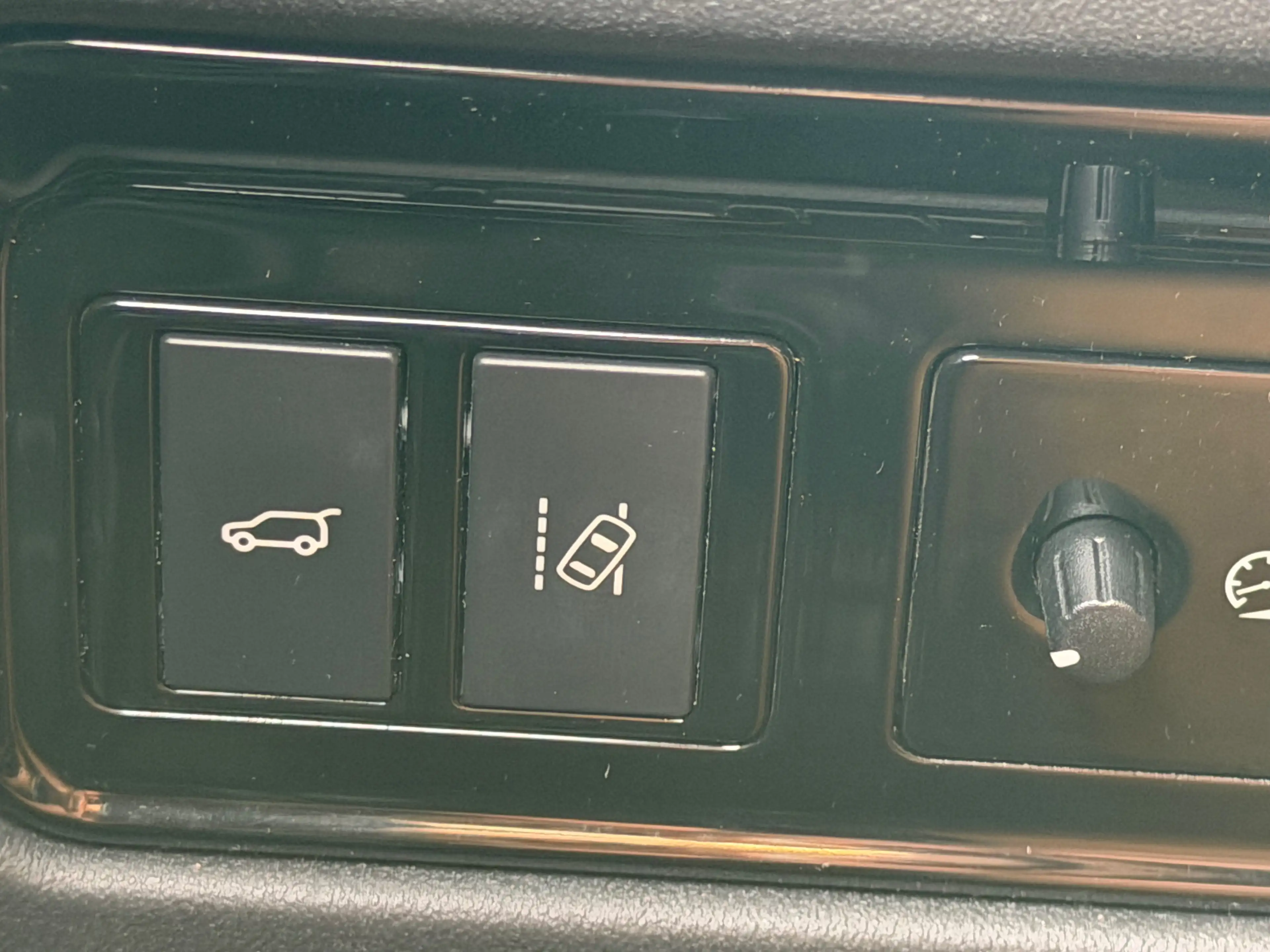 Jaguar F-Pace S 3.0 D V6 AWD Euro 6b/ PANO/ CAM/ CARPLAY/ TREKHAAK — photo 13