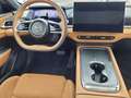 Mazda 6e EV Takumi Plus Blau - thumbnail 8