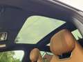 Mazda 6e EV Takumi Plus Blau - thumbnail 17