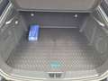 Mazda 6e EV Takumi Plus Blau - thumbnail 7