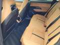 Mazda 6e EV Takumi Plus Blau - thumbnail 9