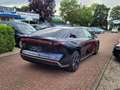 Mazda 6e EV Takumi Plus Blau - thumbnail 5