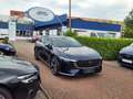 Mazda 6e EV Takumi Plus Blau - thumbnail 3